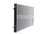 Thumbnail - Radiateur - CR1538000S - MAHLE