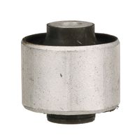 GATES Draagarmrubber 6