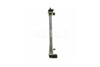 Thumbnail - Radiateur - CR1489000S - MAHLE