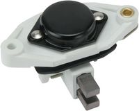 Regulator, alternator HC-Cargo, Cod: F 032 230 455