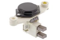 Regulator, alternator TOPRAN, Cod: 400 674