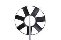 Thumbnail - Koelventilatorwiel - CFW39000P - MAHLE