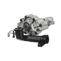 Thumbnail - Oliepomp - PU0136VR1 - ET ENGINETEAM
