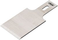 Asmeņu komplekts, Šāberis V6030-20 VIGOR