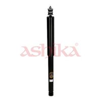 Amortizor ASHIKA, Cod: MA-22075