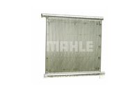 Thumbnail - Radiateur - CR1124000P - MAHLE