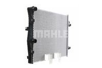 Thumbnail - Radiateur - CR2055000S - MAHLE
