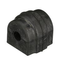 GATES Stabilisatorlager aan draagarm 5