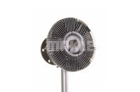 Thumbnail - Koppeling, radiateurventilator - CFC3000P - MAHLE