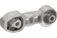 Suport motor STC, Cod: T405521