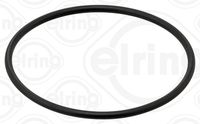 Thumbnail - Afdichtring - 845.590 - ELRING