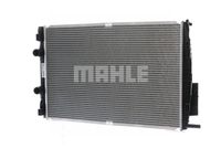Thumbnail - Radiateur - CR22000S - MAHLE