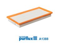 Luftfilter