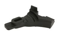 PACOL Houder, radiateurgrille 1