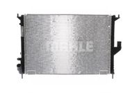 Thumbnail - Radiateur - CR1764000S - MAHLE
