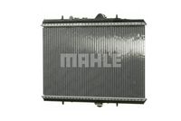 Thumbnail - Radiateur - CR883000P - MAHLE
