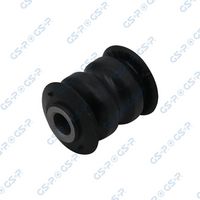 тампон, носач