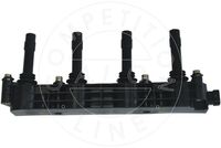 Bobina inductie AIC, Cod: 51953