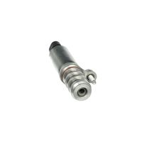 Thumbnail - Regelklep, nokkenasregeling - CV0008 - ET ENGINETEAM