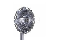Thumbnail - Koppeling, radiateurventilator - CFC89000P - MAHLE