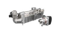 Thumbnail - Agr modul - ED0088 - ET ENGINETEAM