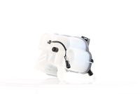 Thumbnail - Expansietank, koelvloeistof - CRT135000S - MAHLE