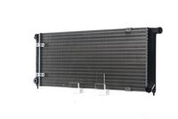 Thumbnail - Radiateur - CR407000S - MAHLE