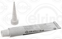 Thumbnail - Afdichtmiddel, kit - 458.422 - ELRING