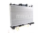 Thumbnail - Radiateur - CR1519000S - MAHLE