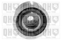 Umlenk-/Führungsrolle, Zahnriemen