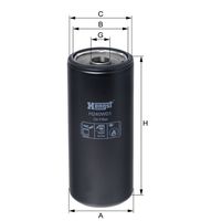 Ölfilter