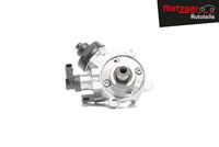 METZGER AUTOTEILE Hogedrukinspuitpomp 3