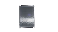 Thumbnail - Radiateur - CR1149000P - MAHLE