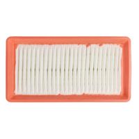 въздушен филтър