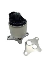 Supapa EGR AUTLOG, Cod: AV6004