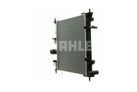 Thumbnail - Radiateur - CR1288000P - MAHLE