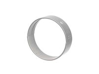 Thumbnail - Hoofdlager - LH002925 - ET ENGINETEAM