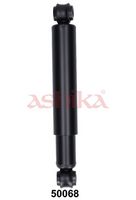 Amortizor ASHIKA, Cod: MA-50068