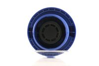 Thumbnail - Radiateurdop - CRB136000S - MAHLE
