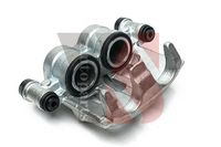 Bremssattel Bremssattel