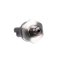 Thumbnail - Sensor, brandstofdruk - ED0169 - ET ENGINETEAM