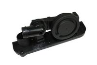 Ventil, aerisire carter METZGER AUTOTEILE, Cod: 2385010