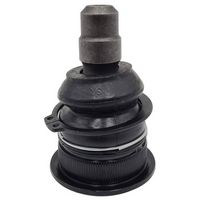 Articulatie sarcina/ghidare CTR, Cod: CB0055