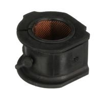 GATES Stabilisatorlager aan draagarm 8