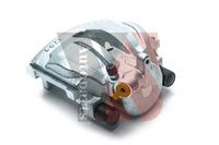 Bremssattel Bremssattel