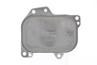 Thumbnail - Oliekoeler, motorolie - CLC134000S - MAHLE