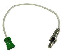 ламбда-сонда