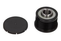 Fulie alternator MAXGEAR, Cod: 30-0119