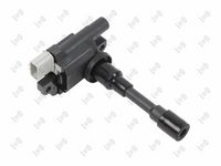 Bobina de inductie ABAKUS, Cod: 122-01-064