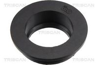 Garnitura, pompa/rezervor spalare parbriz TRISCAN, Cod: 8900 29445